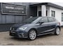 SEAT Ibiza 1.0 EcoTSI FR / Automaat / LED / Virtual!