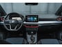 SEAT Ibiza 1.0 EcoTSI FR / Automaat / LED / Virtual!