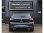 SEAT Ibiza 1.0 EcoTSI FR / Automaat / LED / Virtual!