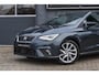 SEAT Ibiza 1.0 EcoTSI FR / Automaat / LED / Virtual!