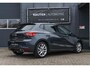 SEAT Ibiza 1.0 EcoTSI FR / Automaat / LED / Virtual!
