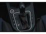 SEAT Ibiza 1.0 EcoTSI FR / Automaat / LED / Virtual!