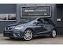 SEAT Ibiza 1.0 EcoTSI FR / Automaat / LED / Virtual!