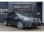 SEAT Ibiza 1.0 EcoTSI FR / Automaat / LED / Virtual!