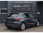 SEAT Ibiza 1.0 EcoTSI FR / Automaat / LED / Virtual!