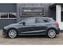 SEAT Ibiza 1.0 EcoTSI FR / Automaat / LED / Virtual!