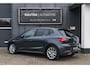 SEAT Ibiza 1.0 EcoTSI FR / Automaat / LED / Virtual!