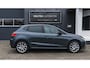 SEAT Ibiza 1.0 EcoTSI FR / Automaat / LED / Virtual!