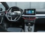 SEAT Ibiza 1.0 EcoTSI FR / Automaat / LED / Virtual!
