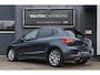 SEAT Ibiza 1.0 EcoTSI FR / Automaat / LED / Virtual!