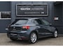 SEAT Ibiza 1.0 EcoTSI FR / Automaat / LED / Virtual!