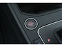 SEAT Ibiza 1.0 EcoTSI FR / Automaat / LED / Virtual!