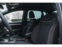 SEAT Ibiza 1.0 EcoTSI FR / Automaat / LED / Virtual!
