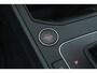 SEAT Ibiza 1.0 EcoTSI FR / Automaat / LED / Virtual!