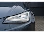 SEAT Ibiza 1.0 EcoTSI FR / Automaat / LED / Virtual!