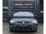 SEAT Ibiza 1.0 EcoTSI FR / Automaat / LED / Virtual!