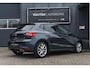 SEAT Ibiza 1.0 EcoTSI FR / Automaat / LED / Virtual!