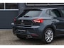 SEAT Ibiza 1.0 EcoTSI FR / Automaat / LED / Virtual!