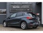 SEAT Ibiza 1.0 EcoTSI FR / Automaat / LED / Virtual!