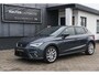 SEAT Ibiza 1.0 EcoTSI FR / Automaat / LED / Virtual!