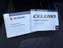 Suzuki Celerio 1.0 Dynamic Airco/Lmv/Bluetooth