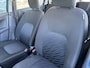 Suzuki Celerio 1.0 Dynamic Airco/Lmv/Bluetooth