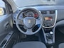 Suzuki Celerio 1.0 Dynamic Airco/Lmv/Bluetooth