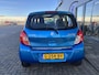 Suzuki Celerio 1.0 Dynamic Airco/Lmv/Bluetooth