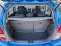 Suzuki Celerio 1.0 Dynamic Airco/Lmv/Bluetooth