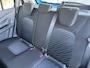 Suzuki Celerio 1.0 Dynamic Airco/Lmv/Bluetooth