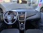 Suzuki Celerio 1.0 Dynamic Airco/Lmv/Bluetooth