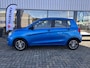 Suzuki Celerio 1.0 Dynamic Airco/Lmv/Bluetooth