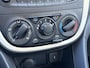 Suzuki Celerio 1.0 Dynamic Airco/Lmv/Bluetooth