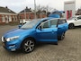 Nissan Qashqai 1.3 DIG-T 160 DCT Tekna + Panodak