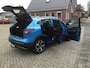 Nissan Qashqai 1.3 DIG-T 160 DCT Tekna + Panodak