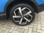 Nissan Qashqai 1.3 DIG-T 160 DCT Tekna + Panodak