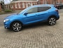 Nissan Qashqai 1.3 DIG-T 160 DCT Tekna + Panodak
