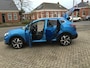Nissan Qashqai 1.3 DIG-T 160 DCT Tekna + Panodak