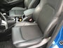 Nissan Qashqai 1.3 DIG-T 160 DCT Tekna + Panodak