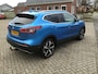 Nissan Qashqai 1.3 DIG-T 160 DCT Tekna + Panodak
