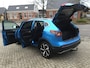 Nissan Qashqai 1.3 DIG-T 160 DCT Tekna + Panodak