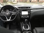 Nissan Qashqai 1.3 DIG-T 160 DCT Tekna + Panodak