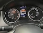 Nissan Qashqai 1.3 DIG-T 160 DCT Tekna + Panodak