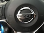 Nissan Qashqai 1.3 DIG-T 160 DCT Tekna + Panodak