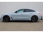 BMW i4 M50 High Executive 84 kWh | Incl. 12 maanden garantie | Assisted driving | Climate control | 360° camera | Uitklapbare trekhaak | Stoel/stuurverwarming | Head-up display | Schuif/kantel dak |