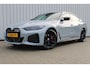 BMW i4 M50 High Executive 84 kWh | Incl. 12 maanden garantie | Assisted driving | Climate control | 360° camera | Uitklapbare trekhaak | Stoel/stuurverwarming | Head-up display | Schuif/kantel dak |