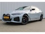 BMW i4 M50 High Executive 84 kWh | Incl. 12 maanden garantie | Assisted driving | Climate control | 360° camera | Uitklapbare trekhaak | Stoel/stuurverwarming | Head-up display | Schuif/kantel dak |