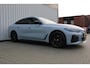 BMW i4 M50 High Executive 84 kWh | Incl. 12 maanden garantie | Assisted driving | Climate control | 360° camera | Uitklapbare trekhaak | Stoel/stuurverwarming | Head-up display | Schuif/kantel dak |
