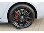 BMW i4 M50 High Executive 84 kWh | Incl. 12 maanden garantie | Assisted driving | Climate control | 360° camera | Uitklapbare trekhaak | Stoel/stuurverwarming | Head-up display | Schuif/kantel dak |