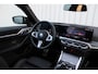 BMW i4 M50 High Executive 84 kWh | Incl. 12 maanden garantie | Assisted driving | Climate control | 360° camera | Uitklapbare trekhaak | Stoel/stuurverwarming | Head-up display | Schuif/kantel dak |